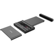 Voorbeeld afbeelding 2