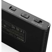 Voorbeeld afbeelding 3