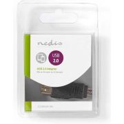 Voorbeeld afbeelding 3