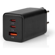 Voorbeeld afbeelding 0