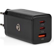 Voorbeeld afbeelding 3