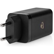 Voorbeeld afbeelding 4