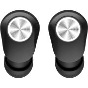 Platinet-PM1030B-hoofdtelefoon-headset-Draadloos-In-ear-Oproepen-muziek-Bluetooth-Zwart
