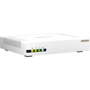 QNAP-QHORA-321-bedrade-router-2-5-Gigabit-Ethernet-Wit