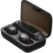 Voorbeeld afbeelding 1