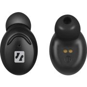 Sandberg-Bluetooth-Earbuds-Powerbank