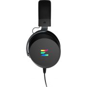 Voorbeeld afbeelding 2