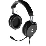 Voorbeeld afbeelding 4