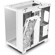 NZXT-H9-Flow-White-Behuizing