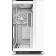 Voorbeeld afbeelding 1