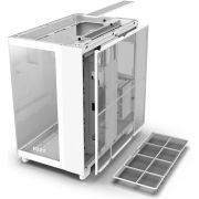 Voorbeeld afbeelding 2