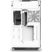 Voorbeeld afbeelding 4