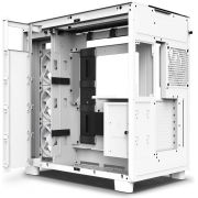 Voorbeeld afbeelding 5