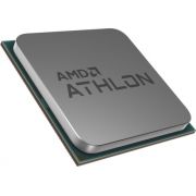 Bundel 1 AMD Athlon 3000G 3,5 GHz 4 MB ...