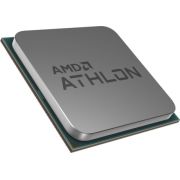 AMD Athlon 3000G 3,5 GHz 4 MB L3 processor