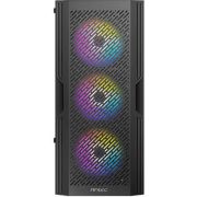 Voorbeeld afbeelding 3