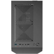 Voorbeeld afbeelding 8