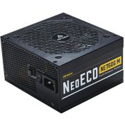 Bundel 1 Antec Neo ECO Modular NE750G M...