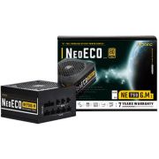 Antec-Neo-ECO-Modular-NE750G-M-EC-power-supply-unit-750-W-20-4-pin-ATX-ATX-Zwart-PSU-PC-voeding