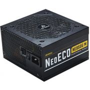 Antec Neo ECO Modular NE850G M EC power supply unit 850 W 20+4 pin ATX ATX Zwart PSU / PC voeding