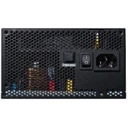 Antec-Neo-ECO-Modular-NE850G-M-EC-power-supply-unit-850-W-20-4-pin-ATX-ATX-Zwart-PSU-PC-voeding