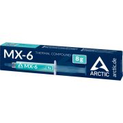 Arctic-MX-6-ULTIMATE-Performance-Thermal-Paste-8g