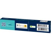 Voorbeeld afbeelding 2