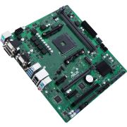 Voorbeeld afbeelding 2