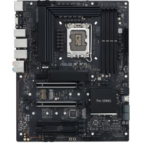ASUS PRO WS W680-ACE IPMI moederbord