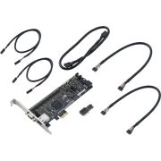 Voorbeeld afbeelding 9