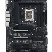 ASUS PRO WS W680-ACE IPMI moederbord