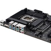 Voorbeeld afbeelding 4