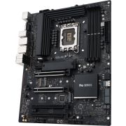 ASUS-PRO-WS-W680-ACE-IPMI-moederbord