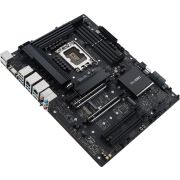 ASUS-PRO-WS-W680-ACE-IPMI-moederbord