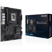 Voorbeeld afbeelding 5