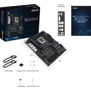 Intel-ASUS-PRO-WS-W680-ACE-moederbord