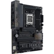 Voorbeeld afbeelding 1