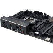 Voorbeeld afbeelding 4