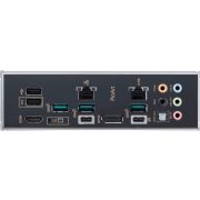 Voorbeeld afbeelding 5