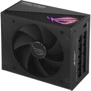 ASUS ROG Strix 1000W Gold Aura Edition PSU / PC voeding