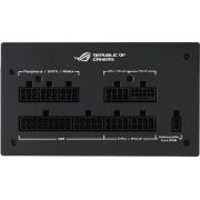 Voorbeeld afbeelding 5