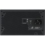 Voorbeeld afbeelding 6