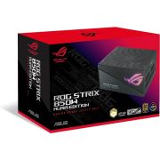 ASUS-ROG-Strix-850W-Gold-Aura-Edition-PSU-PC-voeding