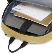 Voorbeeld afbeelding 4