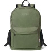 Voorbeeld afbeelding 1