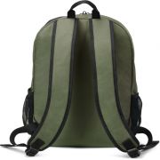 Voorbeeld afbeelding 2