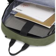 Voorbeeld afbeelding 4