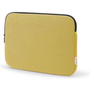 BASE XX Sleeve 14-14.1 Camel Brown notebooktas 35,8 cm (14.1 ) Opbergmap/sleeve Bruin, kameelkleur