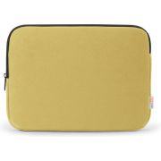 Voorbeeld afbeelding 1