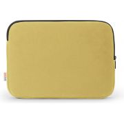 Voorbeeld afbeelding 2